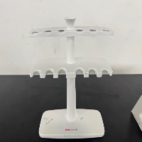 Miscellaneous Pipette Stands - Quantity 2 image 2
